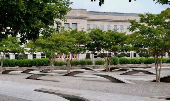 house cleaning Arlington VA