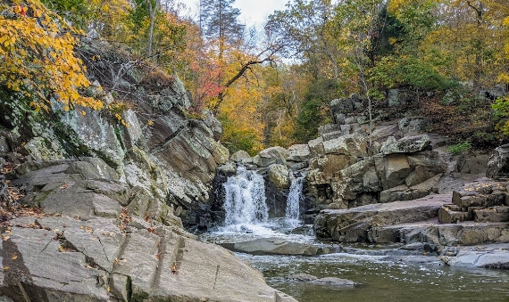 house cleaning Fairfax County VA
