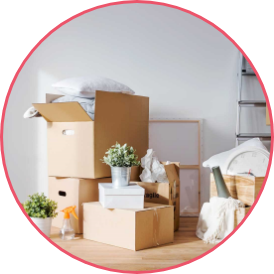 move out cleaning near me