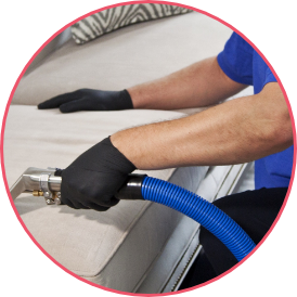 upholstery cleaning near me