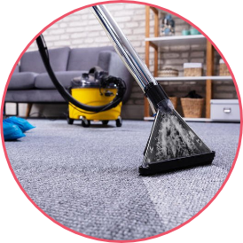 carpet cleaning near me